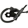 thumbnail image 4 of ABS Wheel Speed Sensor, 4 of 5