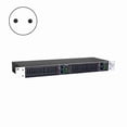thumbnail image 5 of EQ215S Active Balanced Dual 15Band Graphic Equalizer Professional Audio Sound Processor for Studio/L, 5 of 5