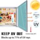 thumbnail image 5 of Adhesivos para ventanas de alto rendimiento para espacios domésticos y comerciales. Soluciones decorativas, aislantes térmicas y bloqueadoras del sol., 5 of 8