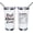 2, variant on Mom Gifts for Women, Rainbow Vacuum Insulation Tumbler Travel Coffee Cup 20 Oz, Birthday Gifts for Mom Daughter Friendship Wife Girlfriend Grandma Aunt Sister Christmas Tumbler 1pc