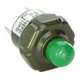 thumbnail image 2 of Air Lift 24551 Air Compressor Pressure Switch, 2 of 2