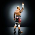 thumbnail image 7 of WWE Elite Top Picks Solo Sikoa Action Figure & Accessories Set, 6-inch Collectible, 7 of 7
