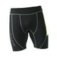 thumbnail image 5 of Pantalones cortos de neopreno Cola 2 mm para hombres Surf M, 5 of 8