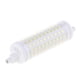 thumbnail image 5 of Bombilla LED R7S de bajo consumo para alumbrado público doméstico Blanco Frio 15W, 5 of 9