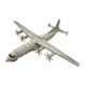 thumbnail image 1 of Modelo de aviación 4D Hugo rompecabezas de ensamblaje DIY avión decoración de mesa regalo 200 merodeando Tanques en miniatura, 1 of 9