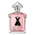 thumbnail image 2 of Guerlain La Petite Robe Noire Ma Robe Velours 3.4 oz EDP spray womens perfume 100ml NIB, 2 of 2