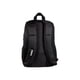 thumbnail image 3 of Mochila Unisex K-Swiss Titan Negro, 3 of 3