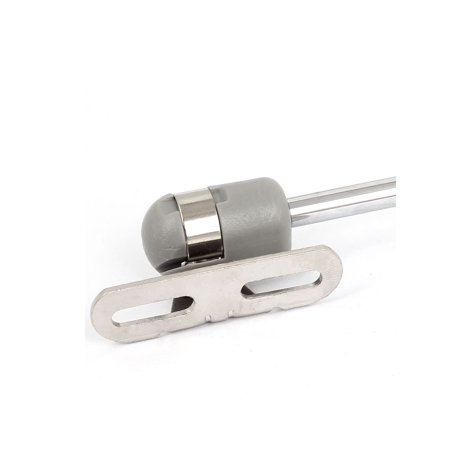 Kitchen Cabinet Door Lift Pneumatic Support Bracket Hydraulic Gas