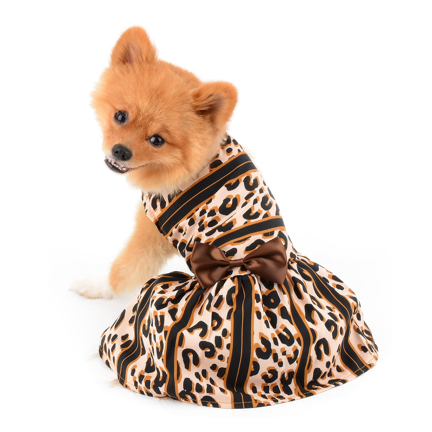 selmai-leopard-pet-summer-dress-skirt-puppy-clothes-for-small-medium