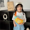 thumbnail image 4 of Riñonera para niños y niñas, riñonera para niños, riñonera, riñoneras a granel, riñonera de baloncesto para niños, 4 of 5