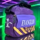 thumbnail image 3 of Lonchera Térmica Escolar de Anime Evangelion EVA-01 color Morado, 3 of 8