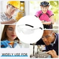 Men's & Women's Goggles Lab Garden & Industrial Bulk Eyewear