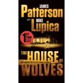 thumbnail image 1 of The House of Wolves, 1 of 2