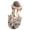 Z-Gold143, variant on JIAYUE Girls Sandals Elegant Spring Autumn Comfortable Pearl Butterfly Casual Performance Sparkly Leather Dance Princess Shoes
