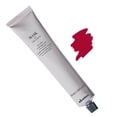 thumbnail image 3 of Davines Mask with Vibrachrom Hair Color Cream 7,64 - 3.38 oz, 3 of 5