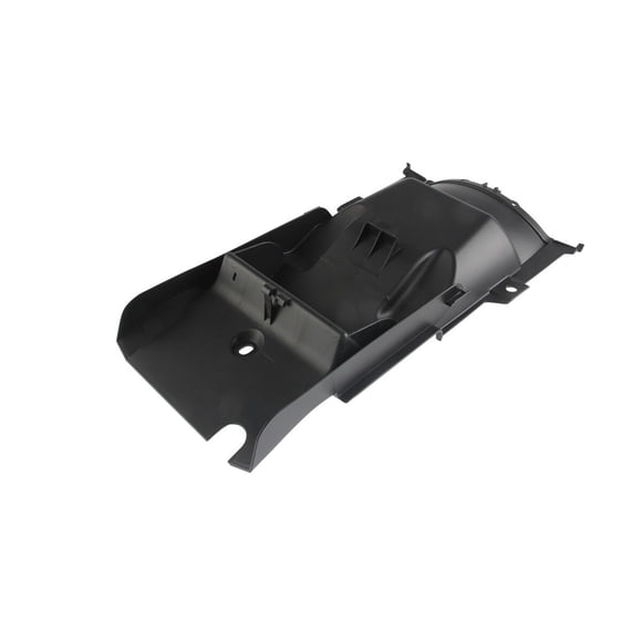 Tolva De Salpicadera Interior Rt250 Sport 2020 De 2024 Italika Original