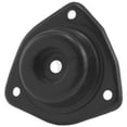 thumbnail image 4 of KYB Strut Mount, 4 of 4