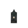 thumbnail image 4 of Perfume French Avenue Ripple 100 ml Amaderado Aromático Unisex, 4 of 6