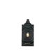 thumbnail image 4 of Perfume French Avenue Ripple 100 ml Amaderado Aromático Unisex, 4 of 6