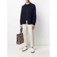 thumbnail image 5 of John Smedley Hatfield Sweater (Men's), 5 of 5