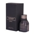 thumbnail image 1 of Perfume Dumont Soprano Soul 100 ml EDP Spray, 1 of 2