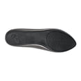 thumbnail image 3 of ZAPATOS CASUALES DAMA STYLO 17322 SIMIPIEL PLATA, 3 of 4