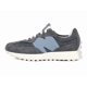 thumbnail image 2 of New Balance 327 Castlerock Arctic Grey U327WPC NB Running Shoes Casual Sneakers, 2 of 5