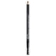 thumbnail image 1 of Lápiz en polvo para cejas NYX PROFESSIONAL MAKEUP Taupe, 1 of 6