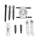 thumbnail image 4 of Kit de Herramientas Mini Separadora de Cojinetes Bling Bling para Desmontaje de Caja de Cambios, 4 of 7