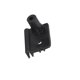 thumbnail image 4 of Kit De Faros De Coche De Reparación De Soporte De Faro Para C6 2005-2011, 4 of 7