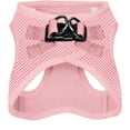 thumbnail image 4 of Voyager Step-In Air Mesh Dog Harness by Best Pet Supplies, 4 of 5