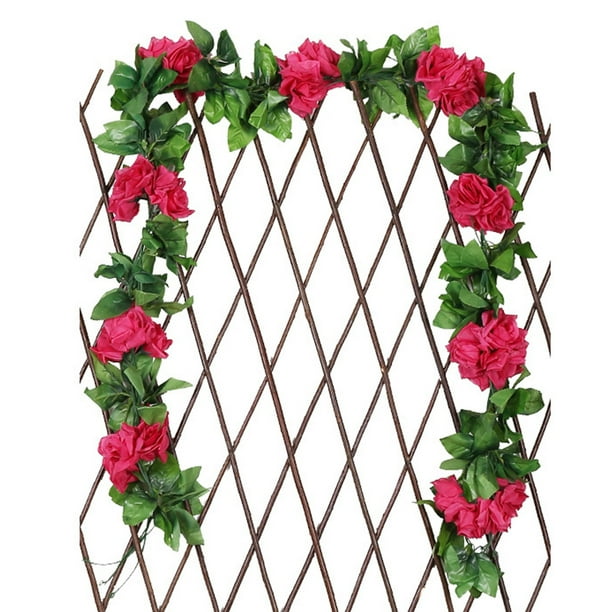 Decorative Artificial Flowers In Vase For Living Room Flowers For Living Room Walmart Com Walmart Com
