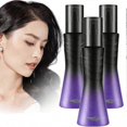 thumbnail image 1 of Leave-In Refreshing Volume Non-Sticky Spray for Hair Care, Airy Pomade Spray Long-Lasting Styling Fluffy Leave-In Refreshing Voluminous Spra, 1 of 3