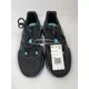 thumbnail image 2 of New Ad-id-as X9000L4 Running Shoes (Black Pulse Aqua) Mens Size 7 S23665, 2 of 6