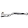 thumbnail image 1 of Motion Pro Clutch Lever Polished for Honda XR100R 1996-2003, 1 of 1