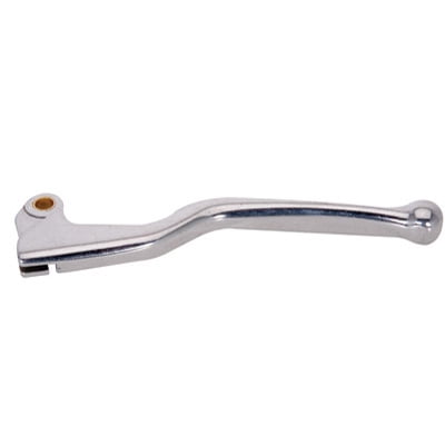 Motion Pro Clutch Lever Polished for Honda XR80R 1996-2003