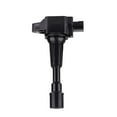 thumbnail image 4 of New Ignition Coil Compatible with 2011-2014  Mazda 1.5L L4 Replacement for UF655 C1790, 4 of 5