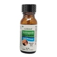 thumbnail image 3 of Eliminador de verrugas Verruguin con ácido salicílico al 17% 2 x 15 ml, 3 of 5