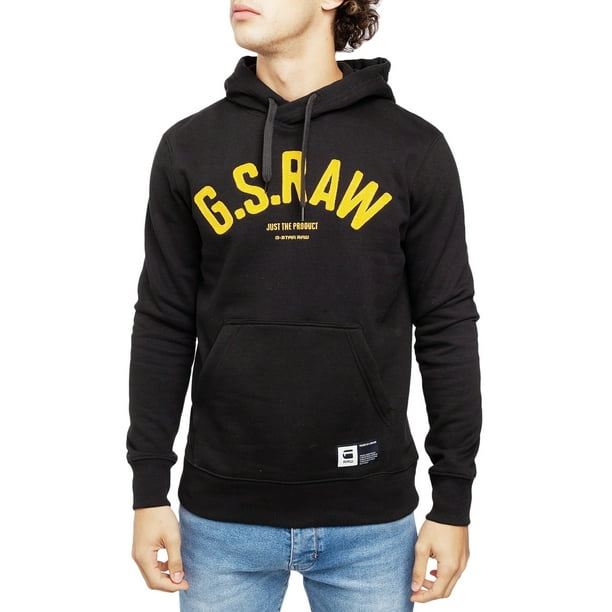 g star raw sweatshirts sale