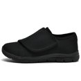thumbnail image 4 of Deporte Zapatos Extra Anchos para Hombres Mujeres Transpirables Ligeros, 4 of 9