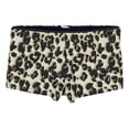 thumbnail image 1 of Regatta Bas de Bikini Imprimé Léopard pour Femmes, 1 of 5