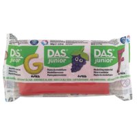 Das Junior Air-Dry Clay
