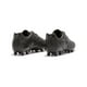 thumbnail image 2 of Tenis Joma Futbol Tachos Aguila 2321 Terreno Firme FG Negro, 2 of 5