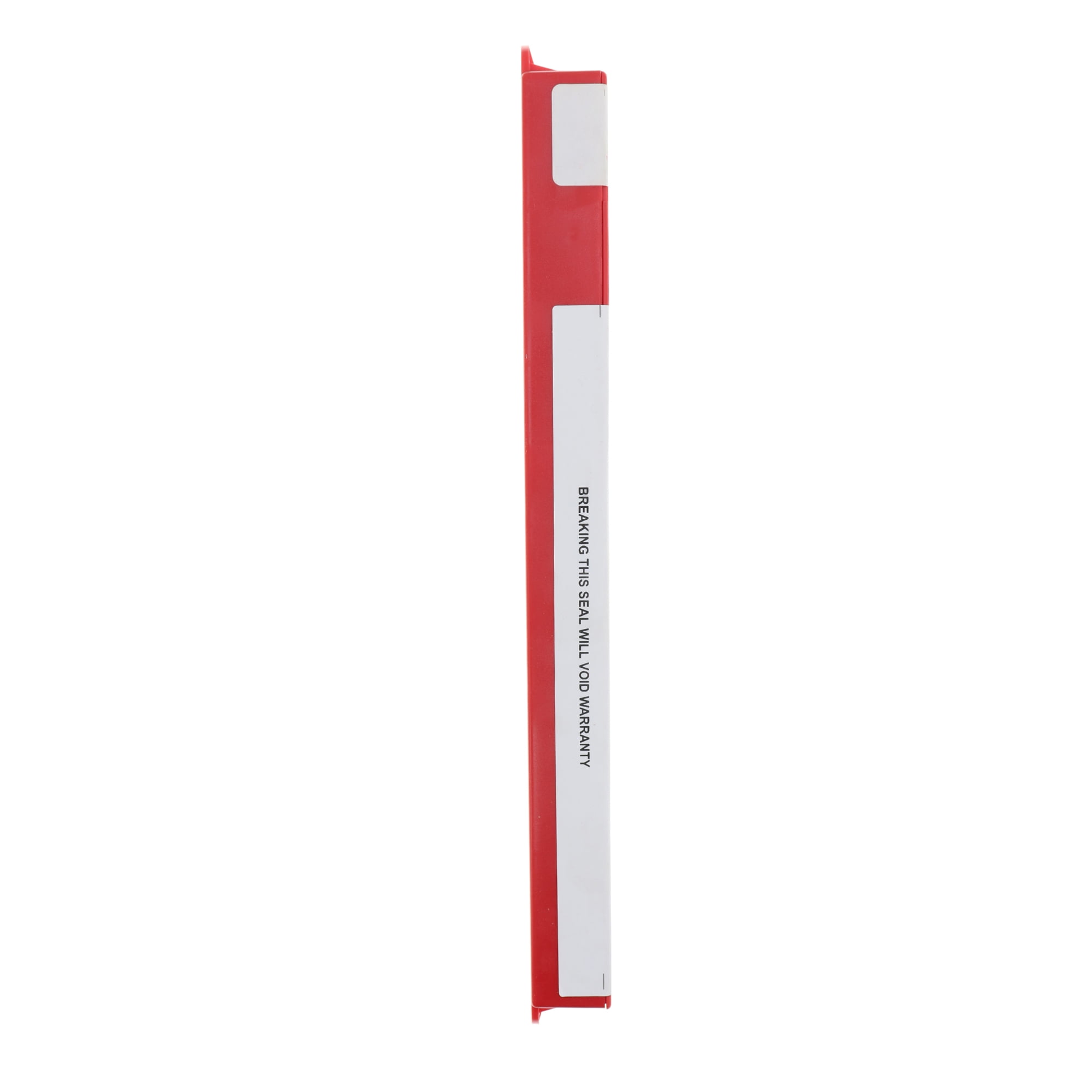 EvoKit Emergency Battery Backup,14 in.L