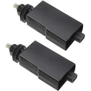 mercury grand marquis door lock actuator