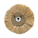 thumbnail image 1 of Tapiz para colgar en la pared,León vivero decoración colgante de pared Girls Room Decor,Adorno de dibujos animados tejido a mano con cabeza de animal,Cuerda para habitación de, 1 of 9