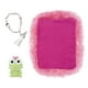 thumbnail image 2 of Bratz Babyz Yasmin Collectible Fashion Doll with Real Fashions and Pet, 2 of 5