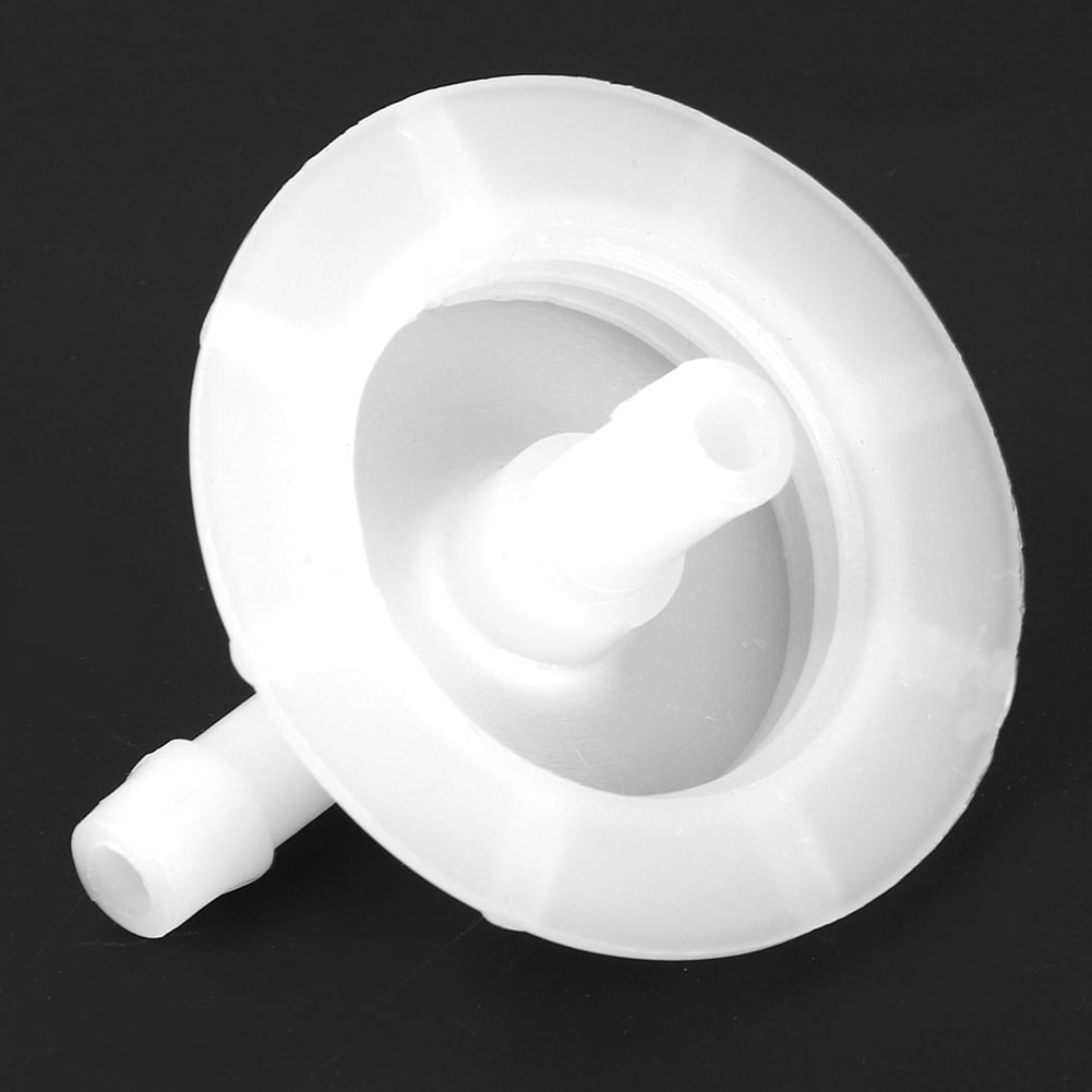 coolant filler cap