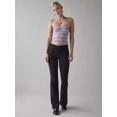thumbnail image 6 of Womens Tube Tops Strapless Bandeau Tops Slim Fit Summer Going Out Tank Tops XL, 6 of 9