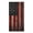 Retro USA Flag, variant on Psesaysky 250 Anniversary USA Print Car Seat Towel Cover After Gym Workout Running Swimming Boho Automotive Accessories for Girly Women Non-Slip Sweating Car Seat